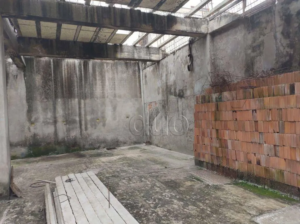 Terreno, 191 m² - Foto 9