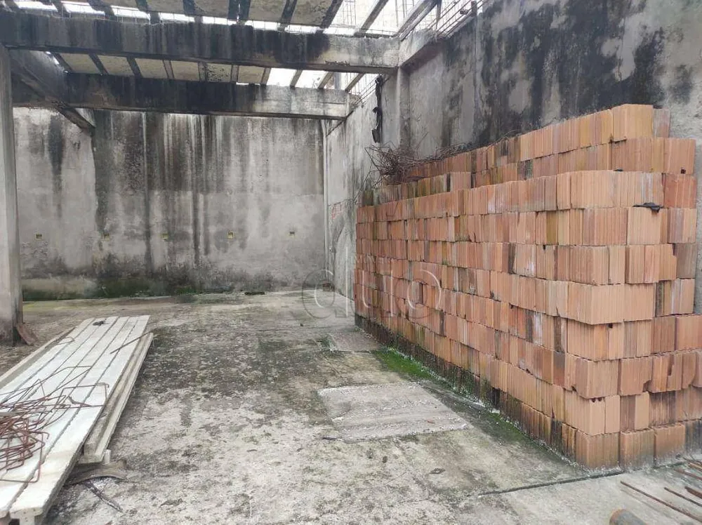 Terreno, 191 m² - Foto 12