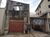Terreno, 191 m² - Foto 2
