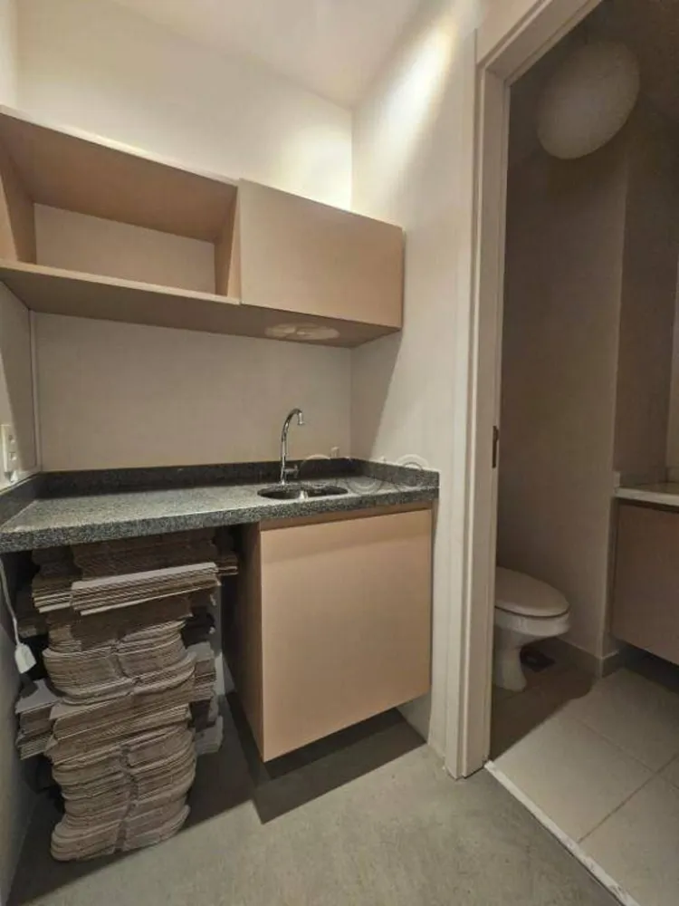 Sala-Conjunto, 45 m² - Foto 7
