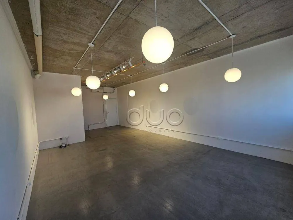 Sala-Conjunto, 45 m² - Foto 5