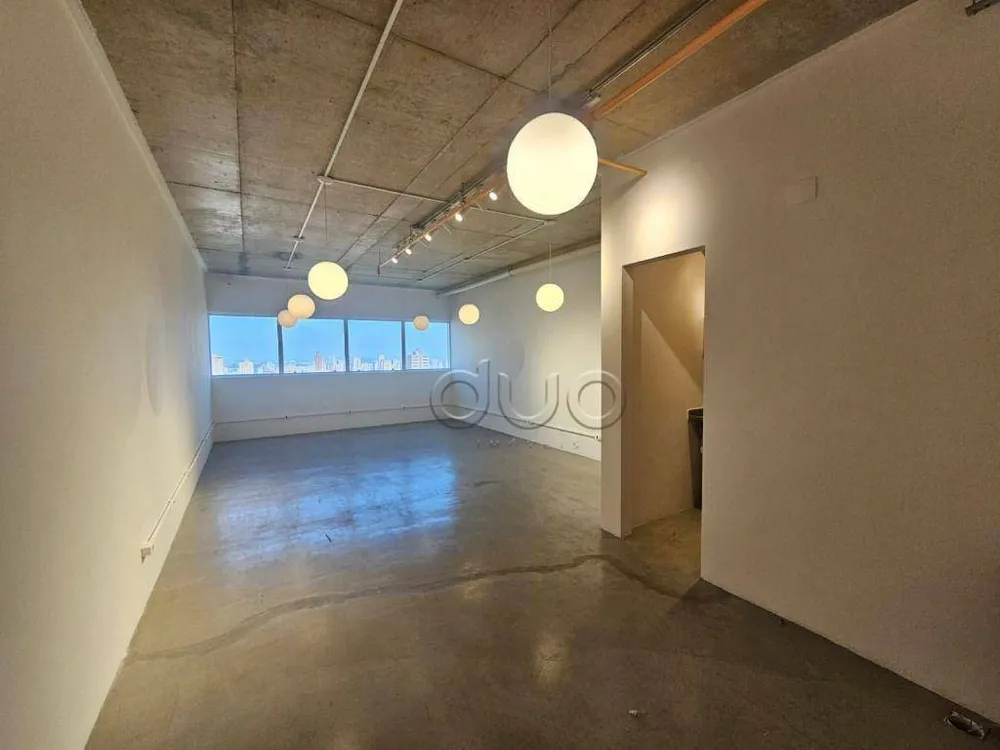Sala-Conjunto, 45 m² - Foto 1