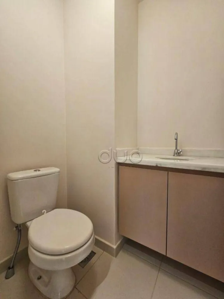 Sala-Conjunto, 45 m² - Foto 8