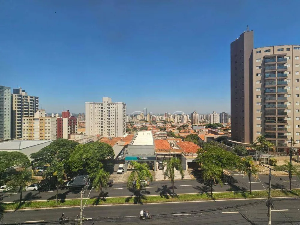 Sala-Conjunto, 45 m² - Foto 6