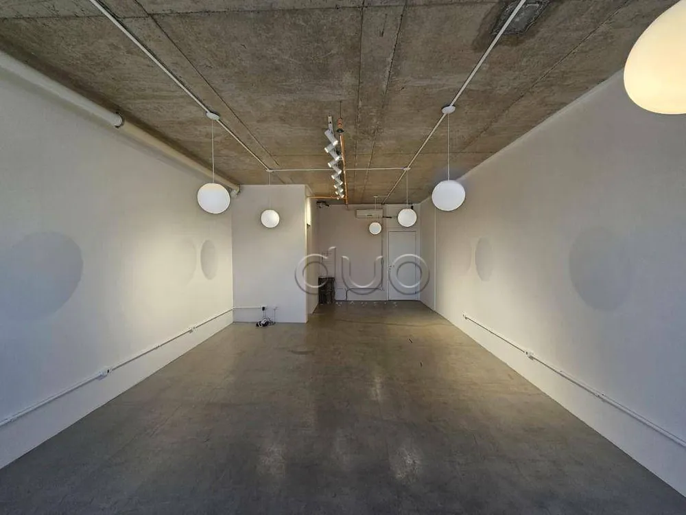 Sala-Conjunto, 45 m² - Foto 4