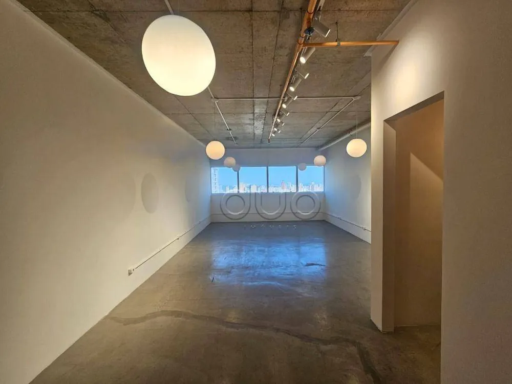 Sala-Conjunto, 45 m² - Foto 2