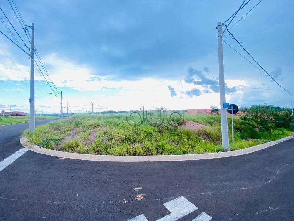 Terreno, 432 m² - Foto 2