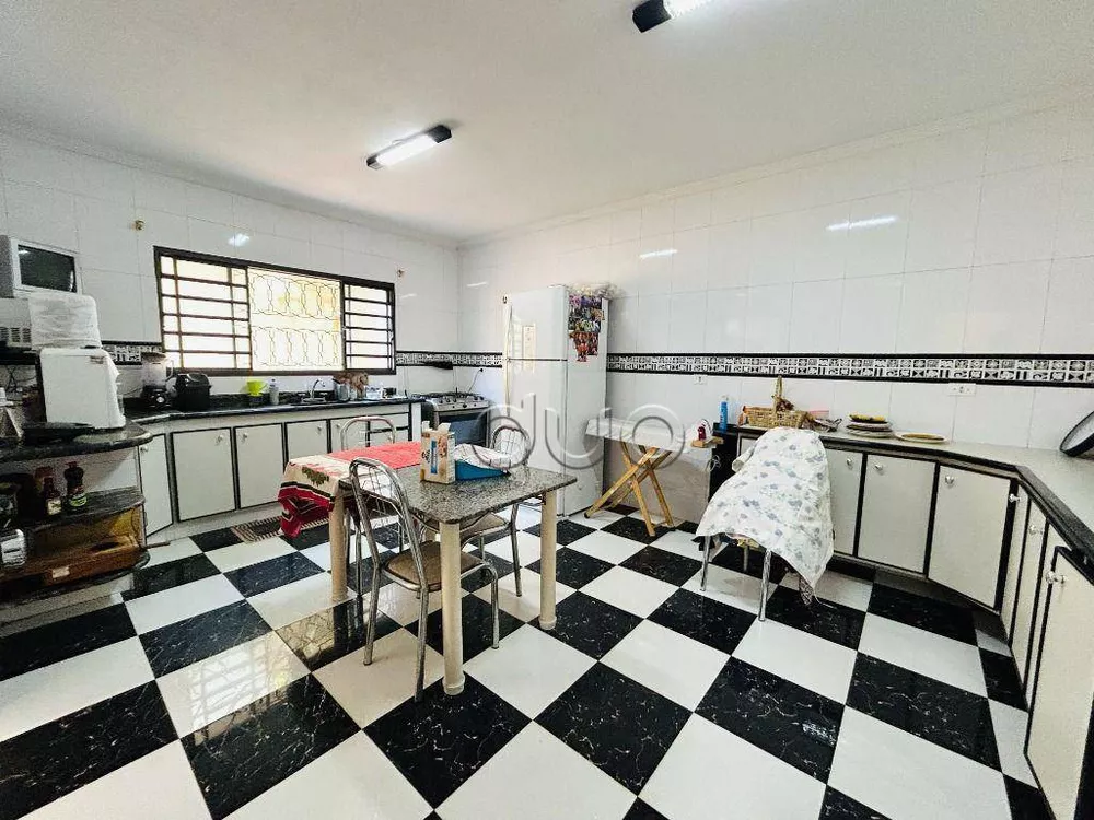 Casa, 2 quartos, 169 m² - Foto 16