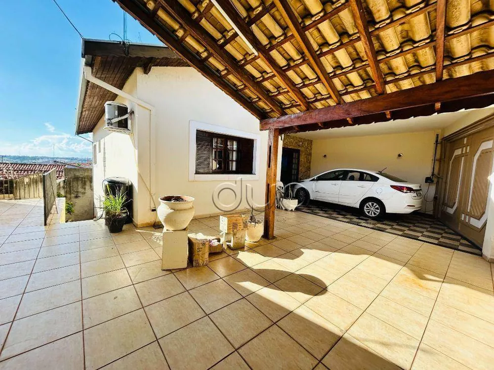 Casa, 2 quartos, 169 m² - Foto 4