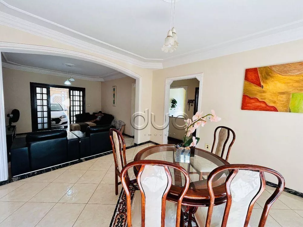 Casa, 2 quartos, 169 m² - Foto 9