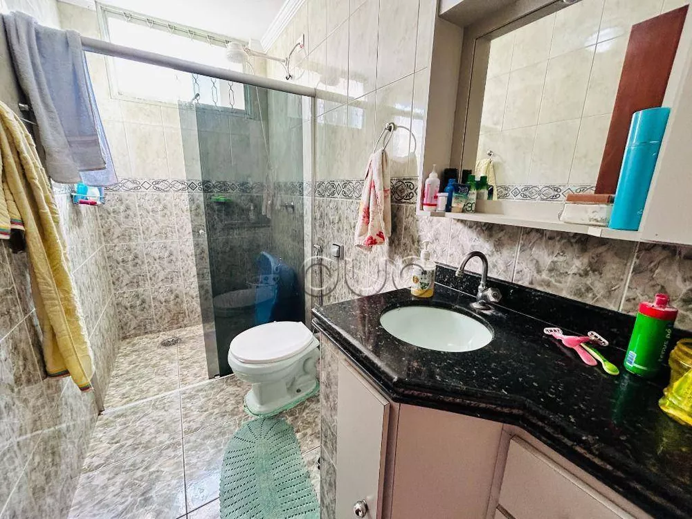 Casa, 2 quartos, 169 m² - Foto 15