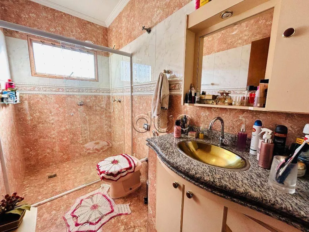 Casa, 2 quartos, 169 m² - Foto 11