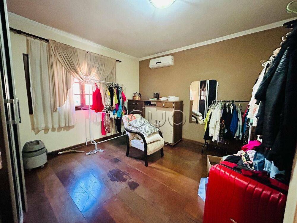 Casa, 2 quartos, 169 m² - Foto 10