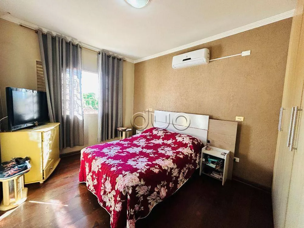 Casa, 2 quartos, 169 m² - Foto 12