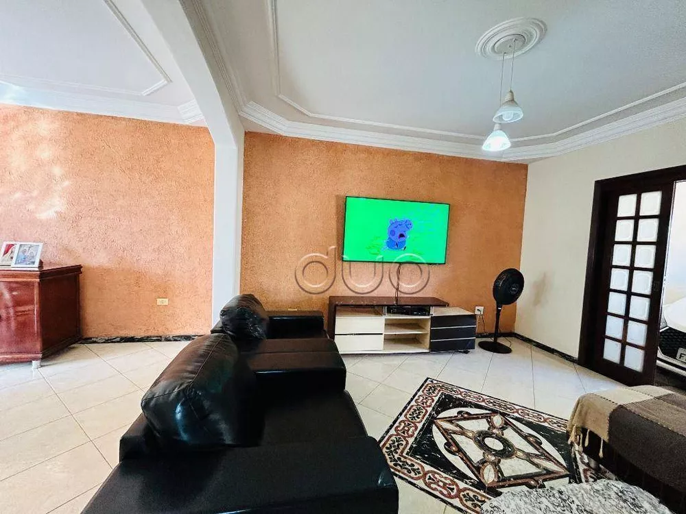 Casa, 2 quartos, 169 m² - Foto 5