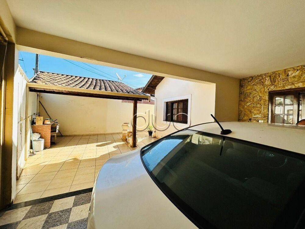 Casa, 2 quartos, 169 m² - Foto 3