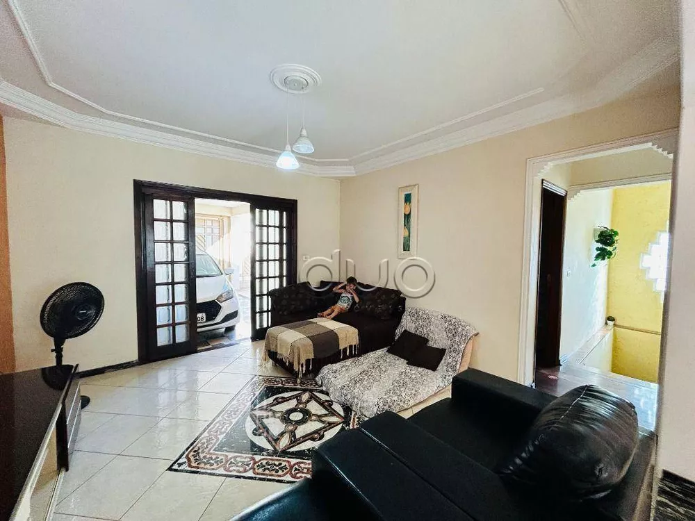 Casa, 2 quartos, 169 m² - Foto 6