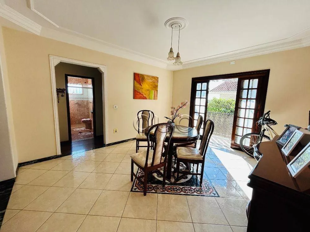 Casa, 2 quartos, 169 m² - Foto 7