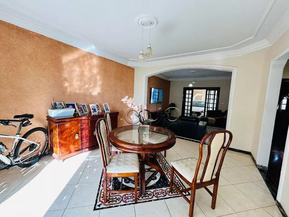 Casa, 2 quartos, 169 m² - Foto 8