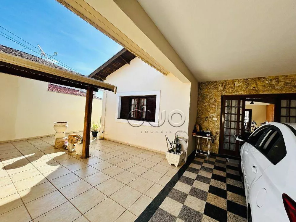 Casa, 2 quartos, 169 m² - Foto 2