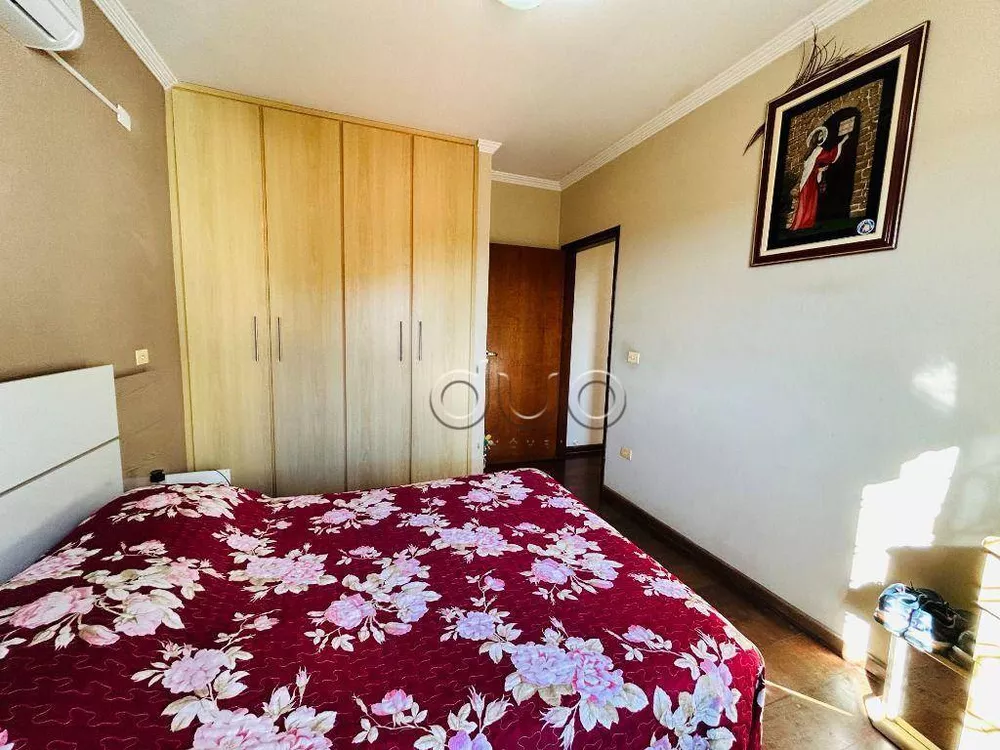 Casa, 2 quartos, 169 m² - Foto 13