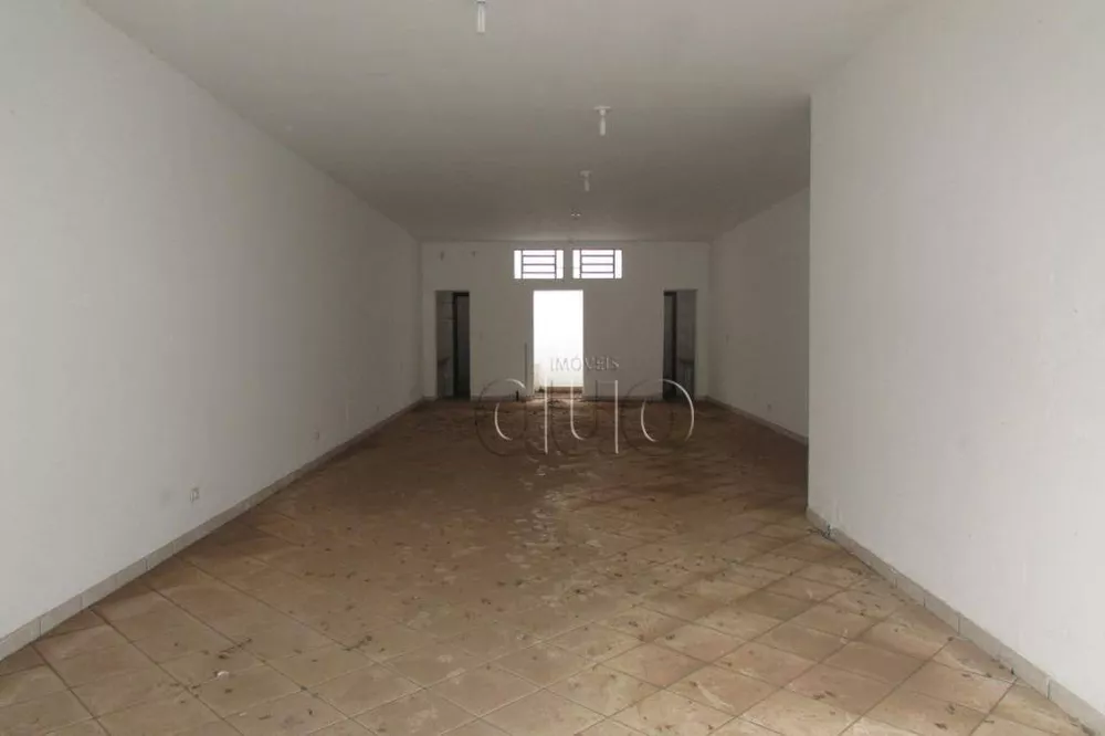 Loja-Salão para alugar, 126m² - Foto 3