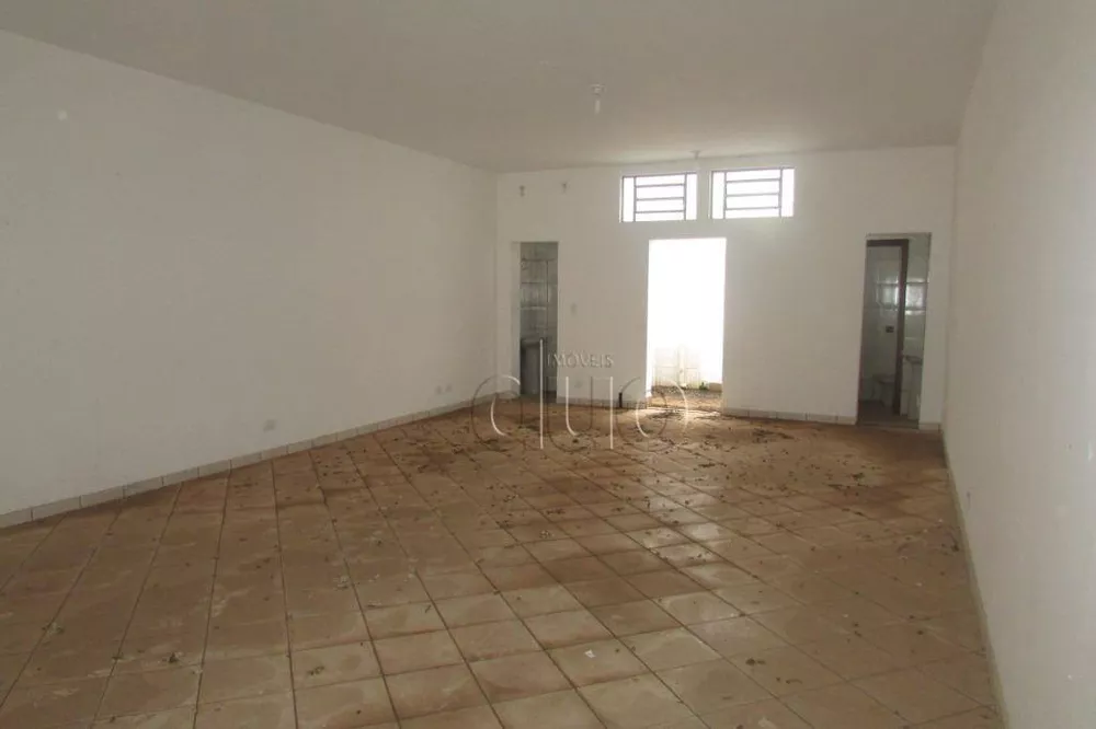 Loja-Salão para alugar, 126m² - Foto 4