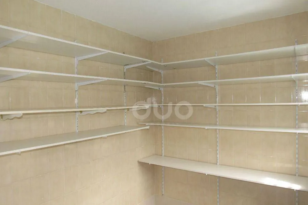 Casa, 3 quartos, 216 m² - Foto 4