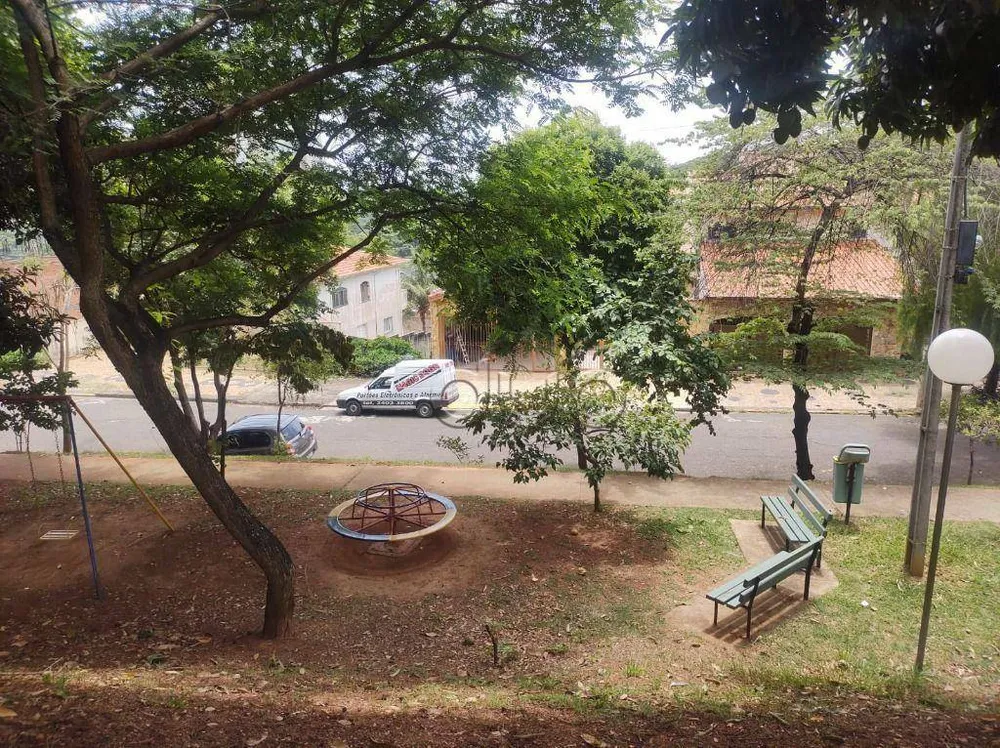Casa, 3 quartos, 216 m² - Foto 5