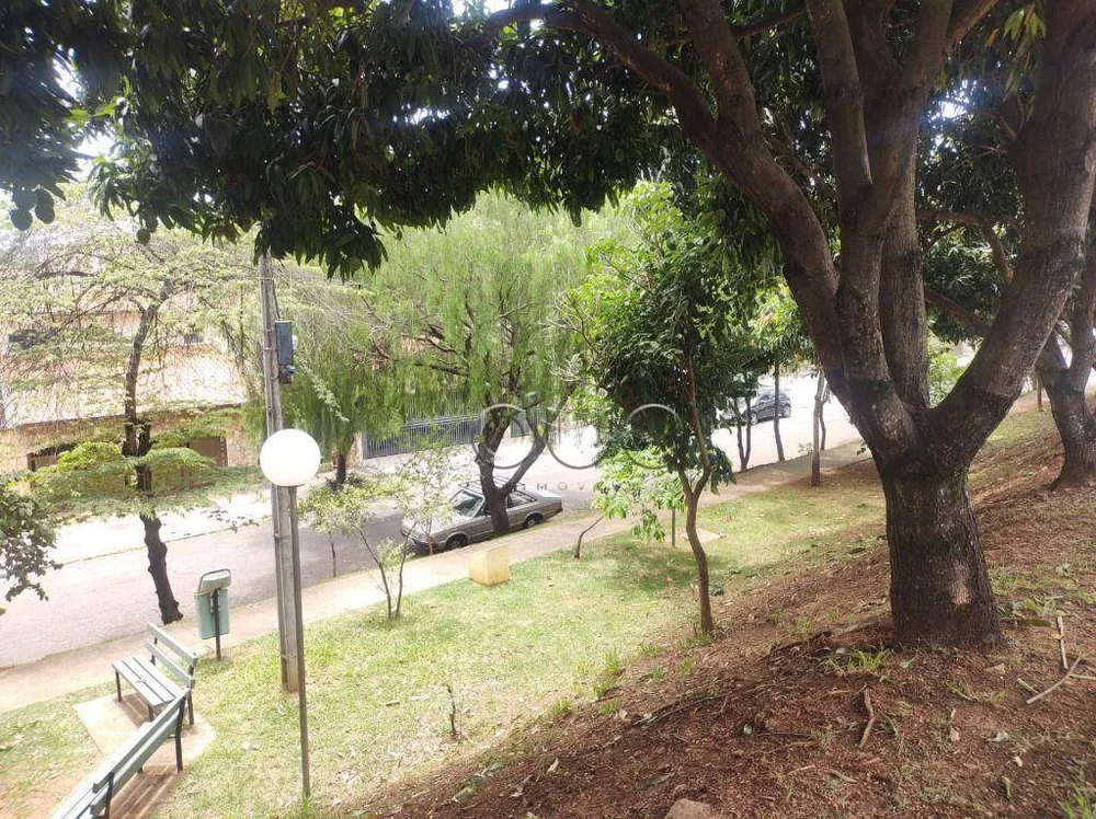 Casa, 3 quartos, 216 m² - Foto 6