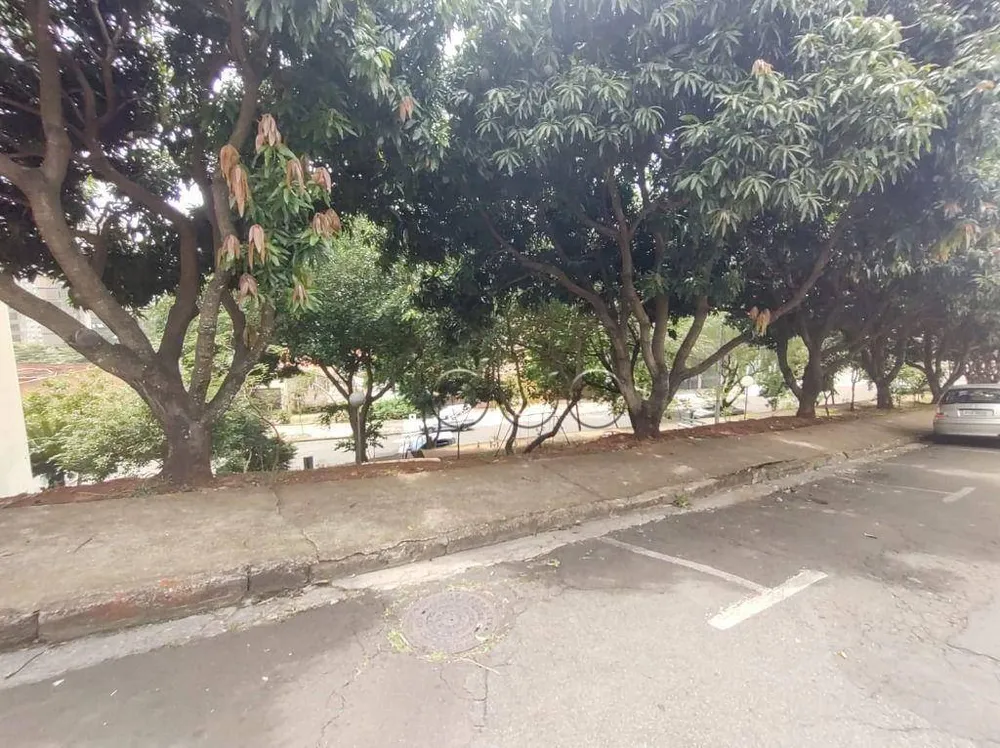 Casa, 3 quartos, 216 m² - Foto 8