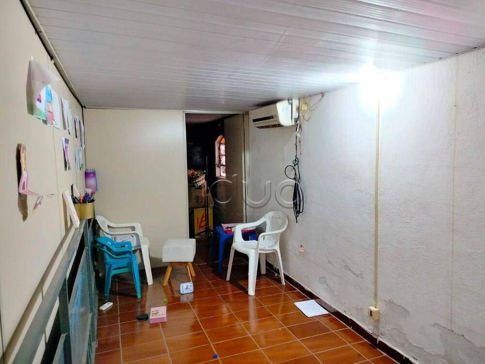 Loja-Salão à venda e aluguel, 368m² - Foto 1