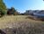 Terreno, 338 m² - Foto 1