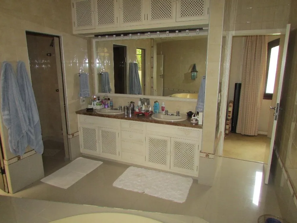 Casa, 5 quartos, 755 m² - Foto 9