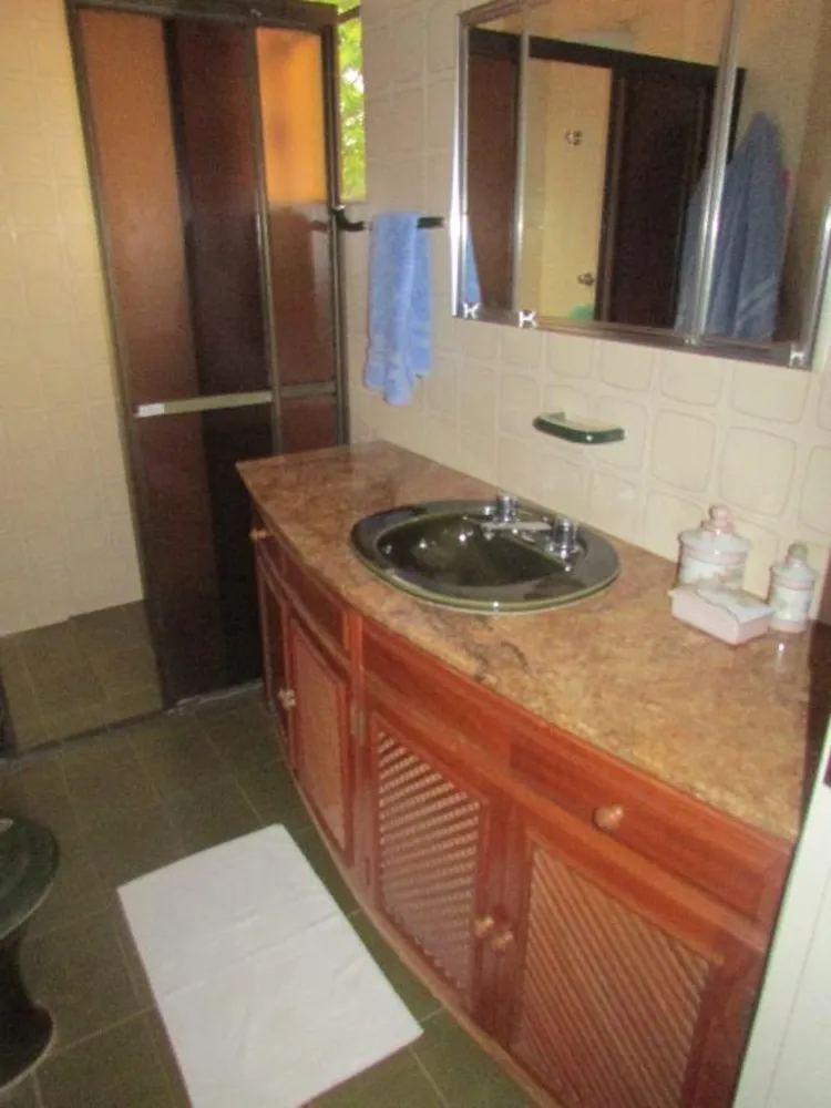 Casa, 5 quartos, 755 m² - Foto 12