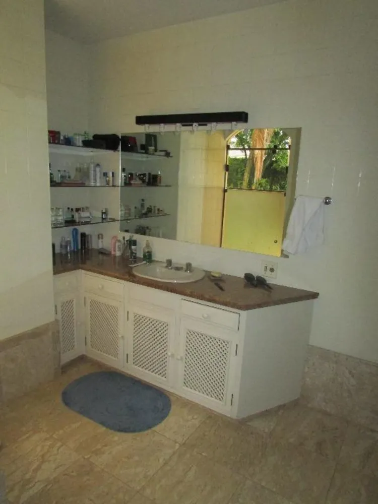 Casa, 5 quartos, 755 m² - Foto 11