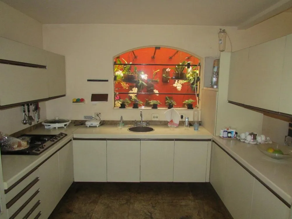 Casa, 5 quartos, 755 m² - Foto 6