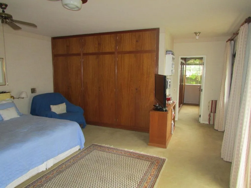 Casa, 5 quartos, 755 m² - Foto 7