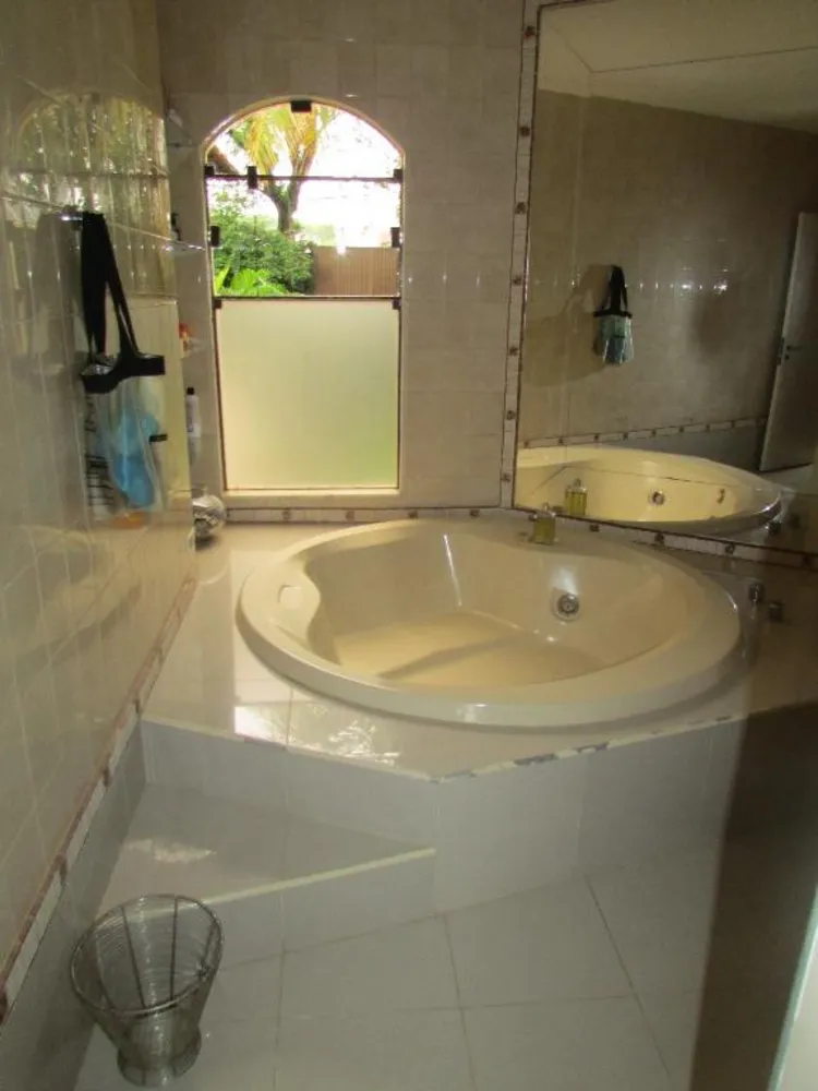 Casa, 5 quartos, 755 m² - Foto 8