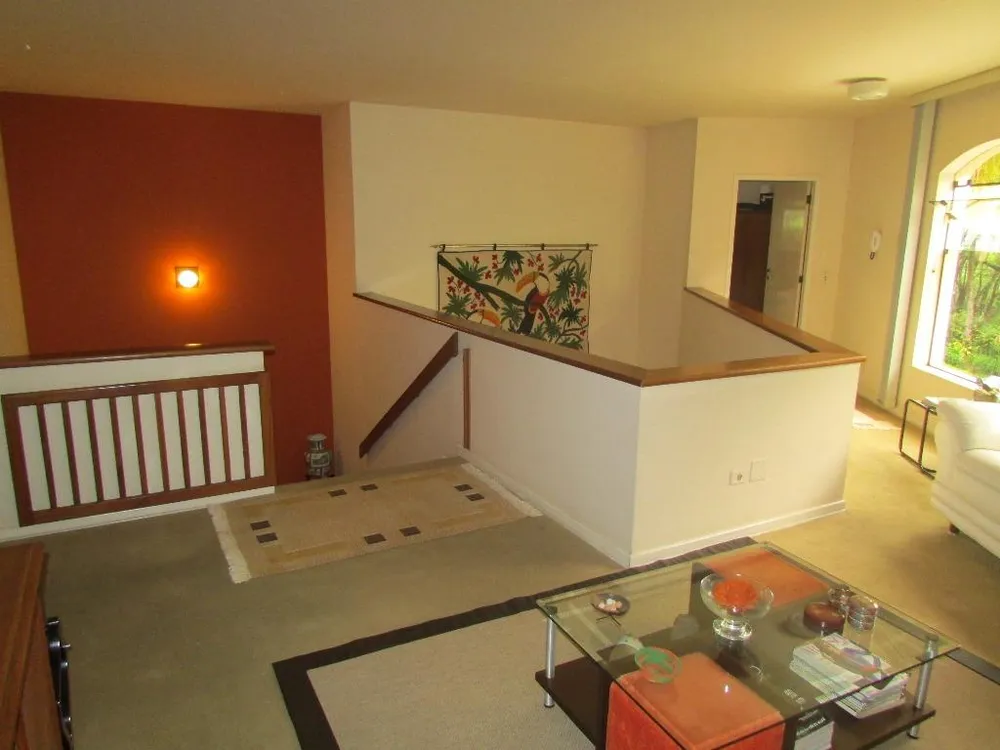 Casa, 5 quartos, 755 m² - Foto 10