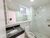 Apartamento, 2 quartos, 61 m² - Foto 8