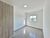 Apartamento, 2 quartos, 61 m² - Foto 6