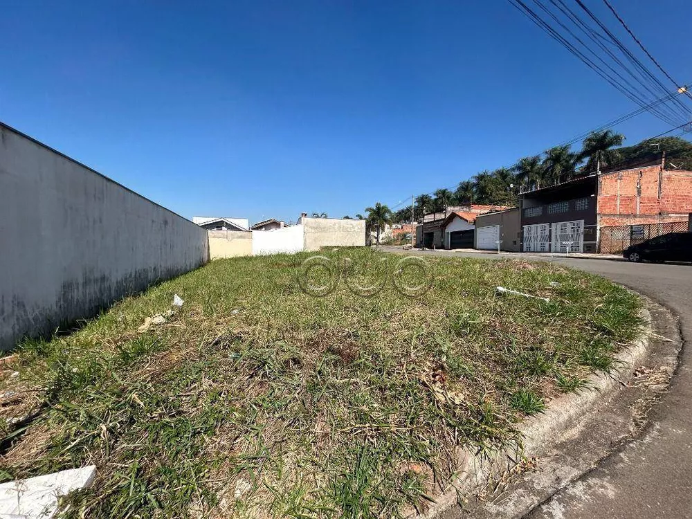 Terreno, 333 m² - Foto 4