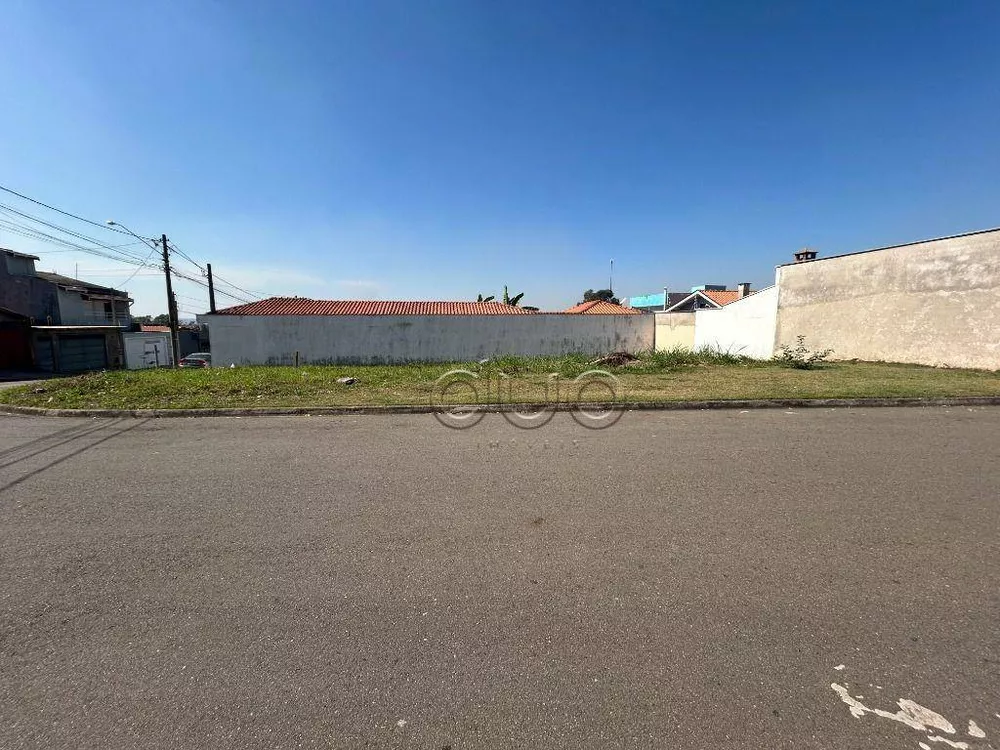Terreno, 333 m² - Foto 1