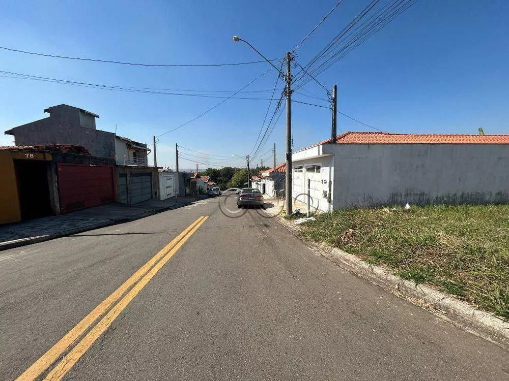 Terreno, 333 m² - Foto 2