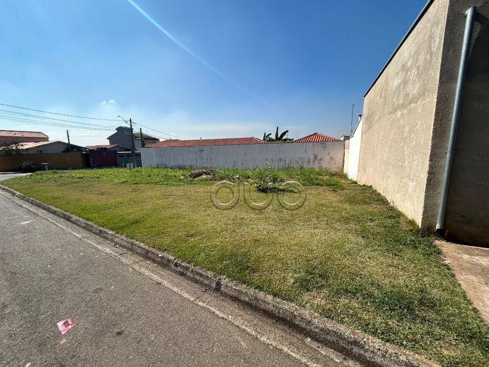 Terreno, 333 m² - Foto 5