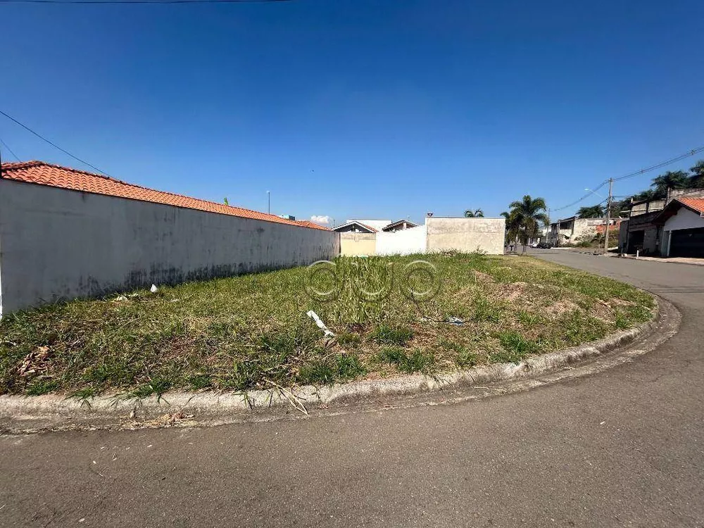 Terreno, 333 m² - Foto 3