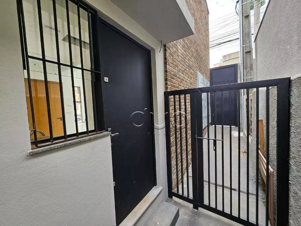 Loja-Salão, 35 m² - Foto 11