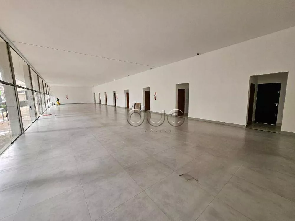 Loja-Salão, 35 m² - Foto 4