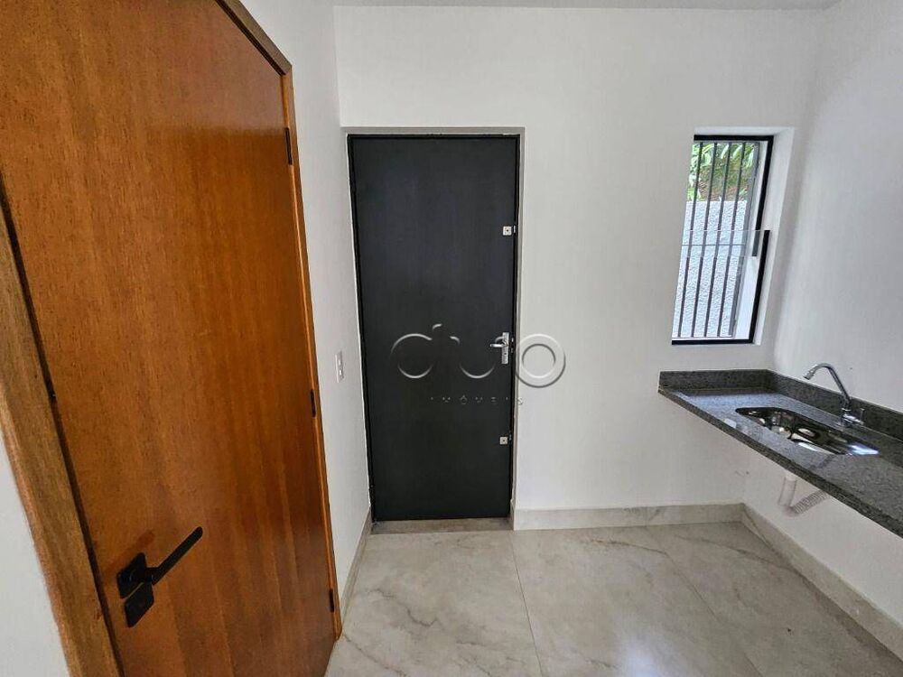 Loja-Salão, 35 m² - Foto 6